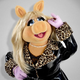 Photo: The Muppets (ABC)